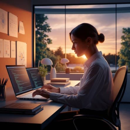 SDV Requirements Engineer