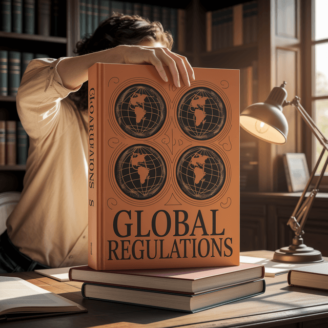 SDV Homologation Expert